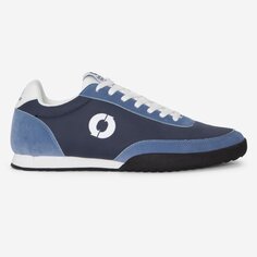 Кеды ECOALF Menorcaalf Sneakers Man