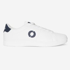 Кеды ECOALF Wimbledonalf Sneakers Man