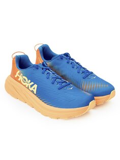 Кроссовки Hoka One One Rincon 3