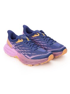 Кроссовки Hoka One One Speedgoat 5