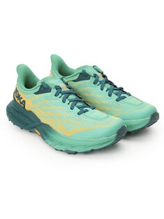 Кроссовки Hoka One One Speedgoat 5