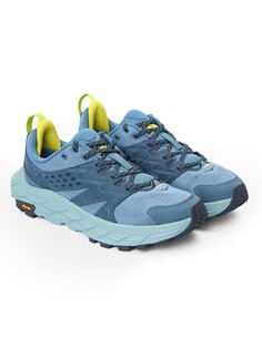 Кроссовки Hoka One One Anacapa Breeze Low