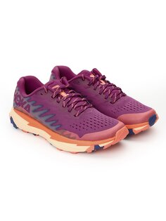 Кроссовки Hoka One One Torrent 3