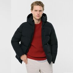 Куртка ECOALF Bazonalf Jacket Man