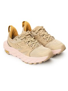 Кроссовки Hoka One One Anacapa Breeze Low