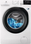 Стиральная машина Electrolux EW 6F 4R 21 B