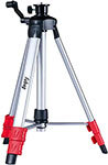 Штатив Fubag с элевационной головкой 1/4Tripod 120