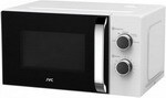 Микроволновая печь - СВЧ JVC JK-MW145M