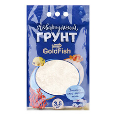 Грунт для аквариума, песок NO Brand