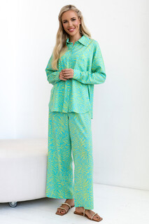 Костюм Open Style