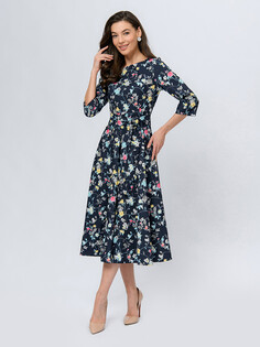 Платье 1001 Dress