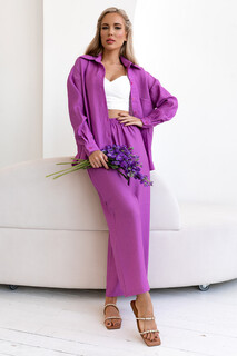 Костюм Open Style