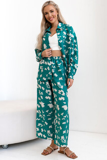 Костюм Open Style