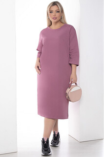 Платье LT Collection