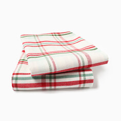 Набор полотенец Этель