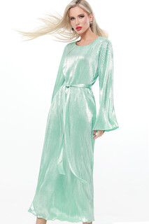 Платье Ds Trend