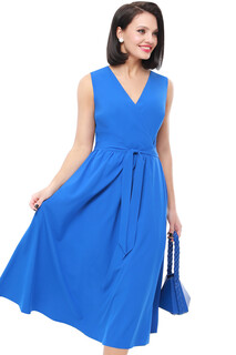 Платье Ds Trend