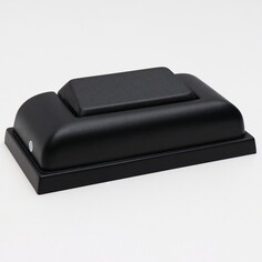 Крышка для прямоугольного аквариума, 10 литров, е14, 32 х 16 х 9 см NO Brand