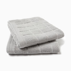 Набор полотенец Этель