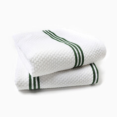 Набор полотенец Этель