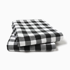 Набор полотенец Этель