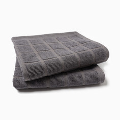 Набор полотенец Этель