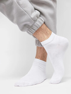 Мультипак мужских носков (3 пары) Mark Formelle