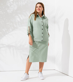 Жакет женский Panda