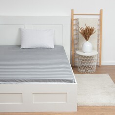 Простыня Этель