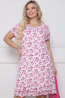 Платье Леди Агата