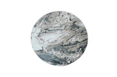 Коврик Sofi De Marko