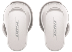Bose Беспроводные наушники QuietComfort Earbuds 2, белый