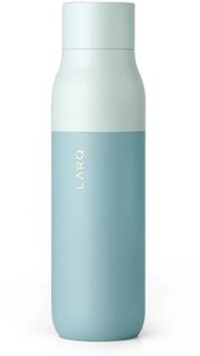 LARQ Умная бутылка для воды , 0,740 л, мята у моря