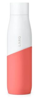 LARQ Умная бутылка для воды , 0,71 л, белый коралл