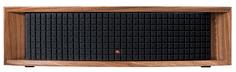 JBL Акустическая система L75ms Wood, коричневый