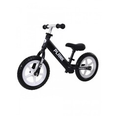 Беговелы Беговел Plank Meteor