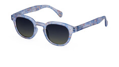 Солнцезащитные очки Izipizi Adult SLMSCC