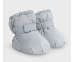 Leokid Пинетки Loon