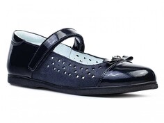 Котофей Туфли для девочки 532266