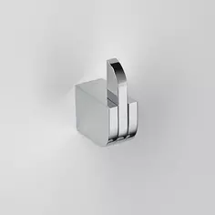 Крючок Schein Allom 221