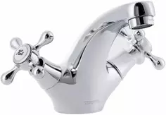 Смеситель для раковины Tsarsberg TSB-812-79