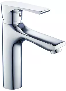 Смеситель для раковины ПСМ-Профсан Элит PSM-100-5