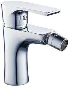 Смеситель для биде ПСМ-Профсан Элит PSM-100-7