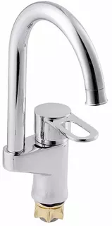 Смеситель для кухни ПСМ-Профсан Модерн PSM-384-008