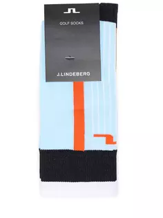 Носки для гольфа Maxima Lindeberg