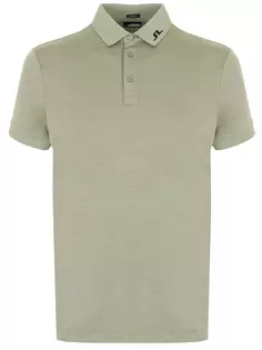 Поло Regular Fit KV Lindeberg