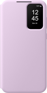 Чехол-книжка Samsung