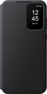 Чехол-книжка Samsung
