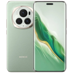 Смартфон HONOR