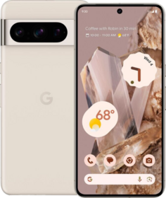 Смартфон Google Pixel